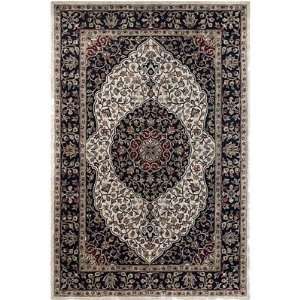  Chandra Panna PAN3305 2 x 3 Area Rug