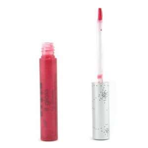 Stila Lip Care   0.17 oz IT Gloss Lip Shimmer   # 11 Energetic for 