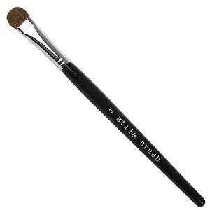  Stila Cosmetics #5 All Over Shadow Brush 1 piece Health 