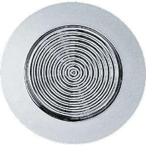  Alessi Sitges Glass Coaster