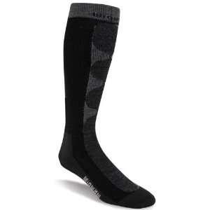  Wigwam Snow Mogul Pro Knee High Socks (F6095) Sports 