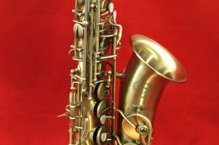 Legacy TS750 Student Tenor Saxophone with Selmer Sax Mouthpiece, NEW 
