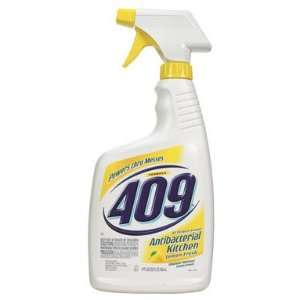  24 each Formula 409 Anti Bacterial Kitchen Cleaner (03083 