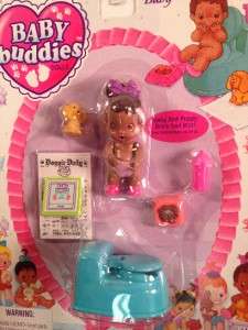   ~Little~Girls Toys~Polly Pocket~Star Fairies~Sailor Moon~Fisher price