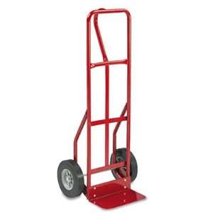  Safco® Two Wheel Steel Hand Truck