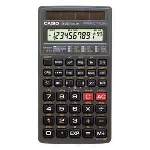  CALCULATOR CASFX260