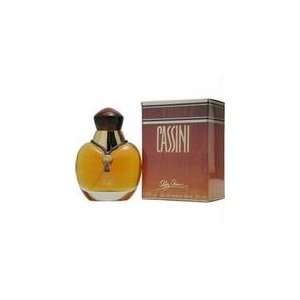   Cassini Perfume for Women 1.7 oz Eau De Parfum Spray by Oleg Cassini