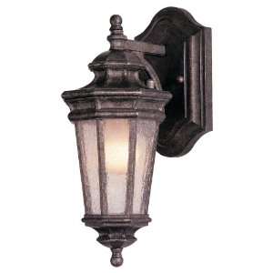  Castille 1 Light Outdoor Wall Lantern