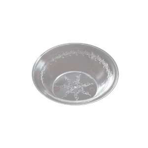  Emi Yoshi Caterers Collection 10 Oz. Clear Bowl   EMI CC10 