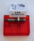 Lee Universal Decapping Die For Case Primer Removal