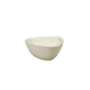  Courses/Oneida Collection BOWLS (TRIANGLE) (12 1/4 oz.) COURSES 