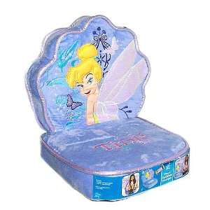  Tinkerbell Portable Seat Toys & Games