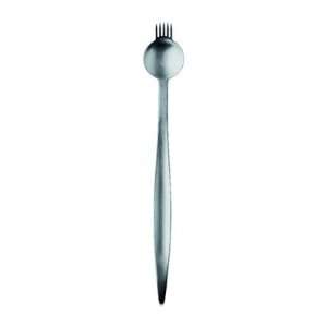   Accessories Al Gusto Stainless Steel Tasting Spork