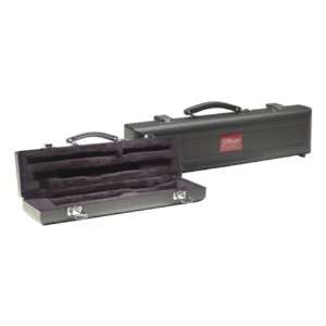  Stagg ABS Flute Case Musical Instruments