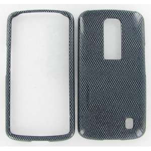  Sharp Kin Two Carbonfiber Protective Case Cell Phones 