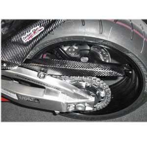  CARBON CHN GRD   CBR1000RR Automotive