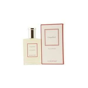  COQUELICOT by Il Profumo Beauty