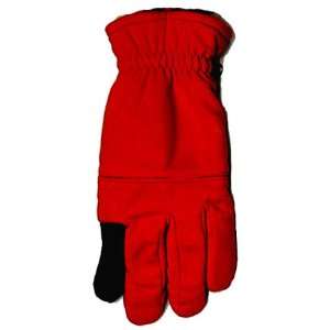  Jacob Ash Hot Shot Microfiber Hunting Gloves Sports 