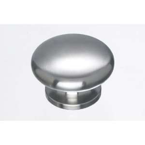  Top Knobs SS19 Cabinet Knob