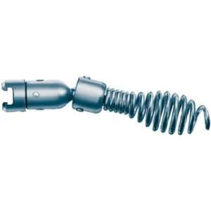   89405 C 22 Cable 5/16 x 50 with Drop Head Auger