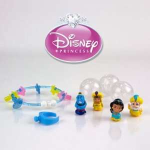  Squinkies Surprize Bracelet Jasmine Toys & Games