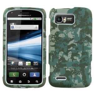   Cell Phone Case Protector Cover (free ESD Shield Bag) Cell Phones