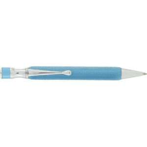  Libelle Spumoni Blueberry Gel Pen   LB C1509 Office 