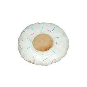  Sprinkle Donut Bed