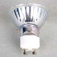 Gu10 48 3528 SMD LED Light Bulb Lamp White/WarmWhite 3W  