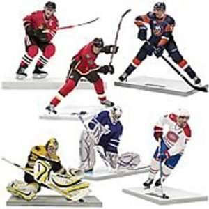  NHL 24   Assorted Case
