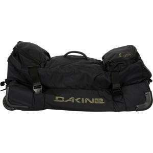 DAKINE Split Convertible Bag   6425cu in  Sports 