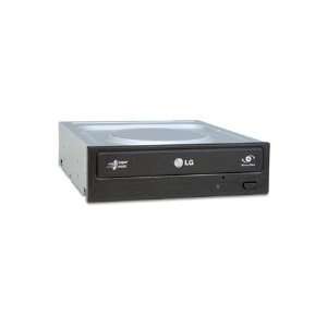  LG GH22NS40R DVD Burner