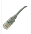   cat 5 ethernet lan cable thesiliconvalley part 021501 00029