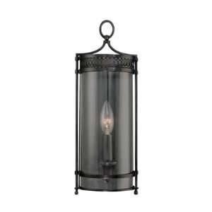  Amelia I 1 Light Wall Mount By Hudson Valley