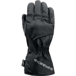  Spidi Zodiac H2OUT Gloves Black XL   B37 026 X Automotive