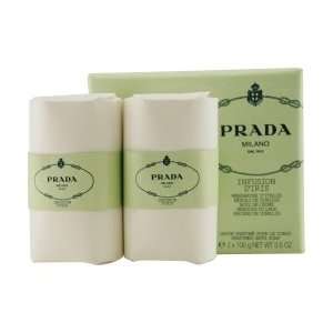  PRADA INFUSION DIRIS by Prada Beauty