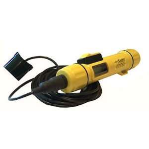  Speedtech® Depthmate Portable Sounder with External 
