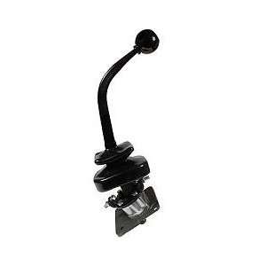    Hurst Shifter for 1988   1992 Chevy S10 Pick Up Automotive