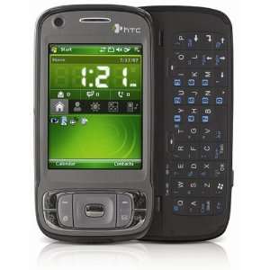  HTC TyTN II + Battery Offer (Unlocked, QWERTY, GPS) Electronics