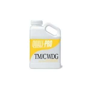  TM/C WDG Fungicide Equivalent to Spectro 90 Chlorothalonil 