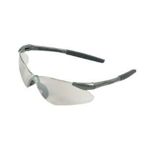  SEPTLS1383013544   Nemesis VL Safety Spectacles