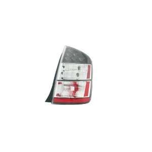 2004 2005 TOYOTA PRIUS AUTOMOTIVE NEW REPLACEMENT TAIL LIGHT RIGHT 