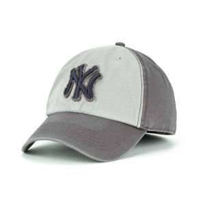   FORTY SEVEN BRAND MLB Roan Franchise Cap Hat