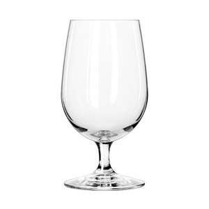 Libbey 8513SR 16 Ounce Bristol Valley Goblet Glass (08 