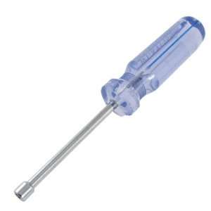   Socket Wrench Plastic Handle Spanner Hand Tool