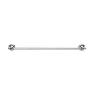  Brizo 692485 PC 24 Towel Bar