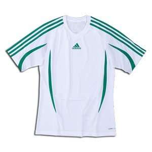  adidas Midland SC Custom Jersey