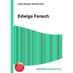  Edwige Fenech Ronald Cohn Jesse Russell Books