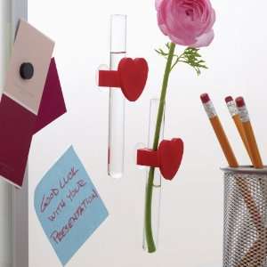  Chemical Attraction Vase