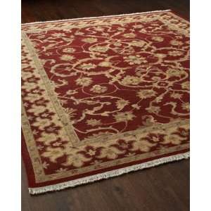  Lisbon Soumak Rug 86 x 116